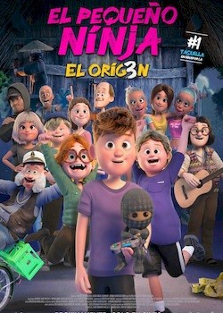 pel2