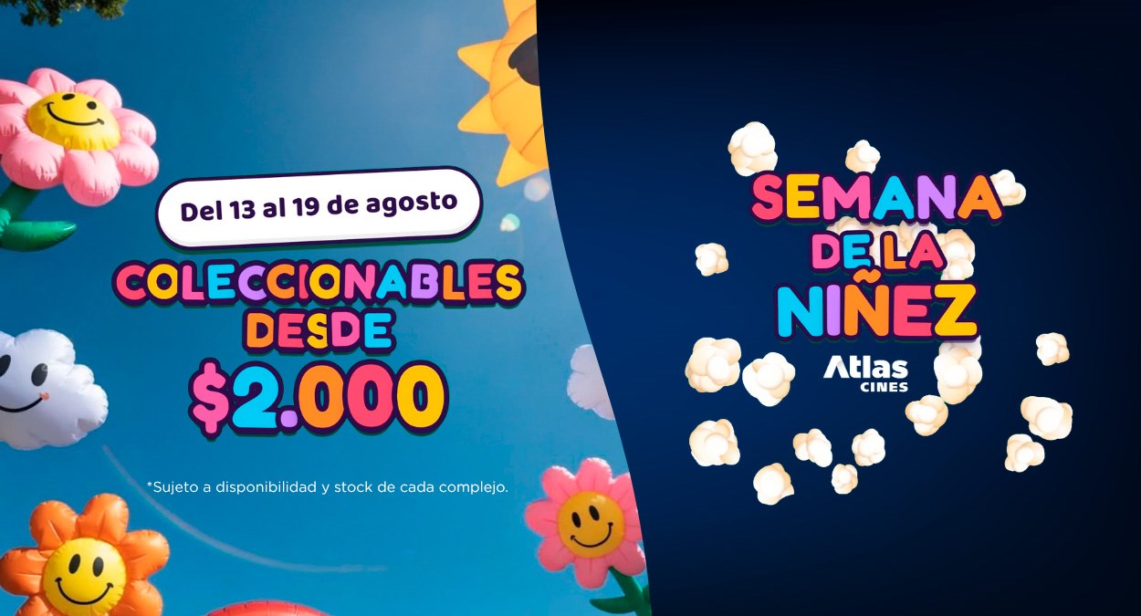 dia del niño